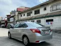 HOT!!! 2017 Toyota Vios  1.5 G CVT for sale at affordable price-7