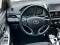 HOT!!! 2017 Toyota Vios  1.5 G CVT for sale at affordable price-3