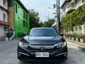 Sell pre-owned 2019 Honda Civic  1.8 S CVT-2