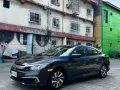 Sell pre-owned 2019 Honda Civic  1.8 S CVT-0
