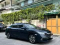 Sell pre-owned 2019 Honda Civic  1.8 S CVT-1