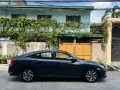 Sell pre-owned 2019 Honda Civic  1.8 S CVT-4