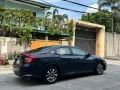 Sell pre-owned 2019 Honda Civic  1.8 S CVT-5