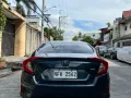 Sell pre-owned 2019 Honda Civic  1.8 S CVT-7