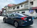 Sell pre-owned 2019 Honda Civic  1.8 S CVT-6
