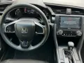 Sell pre-owned 2019 Honda Civic  1.8 S CVT-3