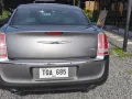 2012 Chrysler 300c-9