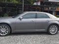 2012 Chrysler 300c-1