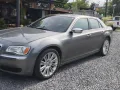 2012 Chrysler 300c-4