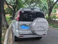 FORD EVEREST LIMITED EDITION A/T Diesel 2013-1