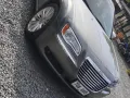 2012 Chrysler 300c-3