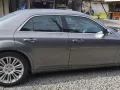 2012 Chrysler 300c-17