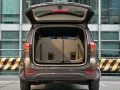 2022 Volkswagen T-Cross Automatic Gas ☎️0935 600 3692 JAN RAY DE JESUS-16