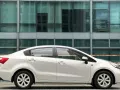 2013 Kia Rio LX Manual Gasoline ✅️6K MONTHLY ☎️0935 600 3692 JAN RAY DE JESUS-5