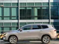 2021 Geely Okavango Urban Plus 1.5 A/T Gas☎️CALL NOW 0935 600 3692 JAN RAY DE JESUS-7