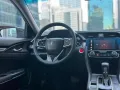 2018 Honda Civic 1.8 Automatic Gas ✅️186K ALL-IN DP ☎️0935 600 3692 JAN RAY DE JESUS-11