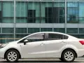 2013 Kia Rio LX Manual Gasoline ✅️6K MONTHLY ☎️0935 600 3692 JAN RAY DE JESUS-6