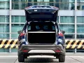 2024 Toyota Yaris Cross 1.5 V CVT A/T Gasoline ✅️169K ALL-IN DP ☎️0935 600 3692 JAN RAY DE JESUS-11