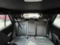 2024 Toyota Yaris Cross 1.5 V CVT A/T Gasoline ✅️169K ALL-IN DP ☎️0935 600 3692 JAN RAY DE JESUS-10