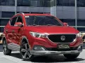 2020 MG ZS 1.5 Alpha Automatic Gas ✅️63K ALL-IN DP ☎️0935 600 3692 JAN RAY DE JESUS-1