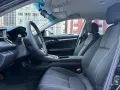 2018 Honda Civic 1.8 Automatic Gas ✅️186K ALL-IN DP ☎️0935 600 3692 JAN RAY DE JESUS-9
