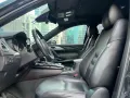 2018 Mazda CX9 2.5 AWD Automatic Gas ✅️275K ALL-IN DP ☎️0935 600 3692 JAN RAY DE JESUS-9