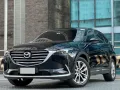 2018 Mazda CX9 2.5 AWD Automatic Gas ✅️275K ALL-IN DP ☎️0935 600 3692 JAN RAY DE JESUS-2