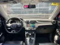 2020 MG ZS 1.5 Alpha Automatic Gas ✅️63K ALL-IN DP ☎️0935 600 3692 JAN RAY DE JESUS-12