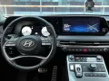 2023 Hyundai Palisade 2.2 Diesel Automatic ✅️566K ALL-IN DP☎️0935 600 3692 JAN RAY DE JESUS-11