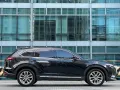 2018 Mazda CX9 2.5 AWD Automatic Gas ✅️275K ALL-IN DP ☎️0935 600 3692 JAN RAY DE JESUS-5