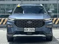 2024 Ford Territory 1.5 Titanium X A/T Gasoline ✅️375K ALL-IN DP ☎️0935 600 3692 JAN RAY DE JESUS-0