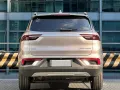 2021 Geely Okavango Urban Plus 1.5 A/T Gas☎️CALL NOW 0935 600 3692 JAN RAY DE JESUS-8