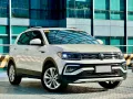2022 Volkswagen T-Cross Automatic Gas ☎️0935 600 3692 JAN RAY DE JESUS-1