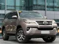 2018 Toyota Fortuner V 4x2 Automatic Diesel ✅️335K ALL-IN DP ☎️0935 600 3692 JAN RAY DE JESUS-1