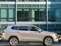 2021 Geely Okavango Urban Plus 1.5 A/T Gas☎️CALL NOW 0935 600 3692 JAN RAY DE JESUS-6