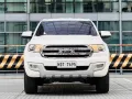 2016 Ford Everest 2.2 Trend 4x2 Automatic Diesel ✅️192K ALL-IN DP ☎️0935 600 3692 JAN RAY DE JESUS-0