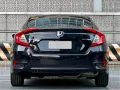 2018 Honda Civic 1.8 Automatic Gas ✅️186K ALL-IN DP ☎️0935 600 3692 JAN RAY DE JESUS-7