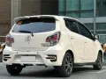 2021 Toyota Wigo 1.0 G Automatic Gas ✅️73K ALL-IN DP ☎️0935 600 3692 JAN RAY DE JESUS-3