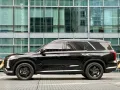 2023 Hyundai Palisade 2.2 Diesel Automatic ✅️566K ALL-IN DP☎️0935 600 3692 JAN RAY DE JESUS-6