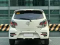 2021 Toyota Wigo 1.0 G Automatic Gas ✅️73K ALL-IN DP ☎️0935 600 3692 JAN RAY DE JESUS-6