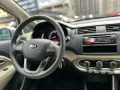 2013 Kia Rio LX Manual Gasoline ✅️6K MONTHLY ☎️0935 600 3692 JAN RAY DE JESUS-11