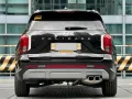 2023 Hyundai Palisade 2.2 Diesel Automatic ✅️566K ALL-IN DP☎️0935 600 3692 JAN RAY DE JESUS-7