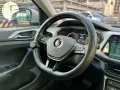 2022 Volkswagen T-Cross Automatic Gas ☎️0935 600 3692 JAN RAY DE JESUS-10