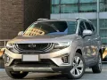 2021 Geely Okavango Urban Plus 1.5 A/T Gas☎️CALL NOW 0935 600 3692 JAN RAY DE JESUS-3