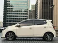 2021 Toyota Wigo 1.0 G Automatic Gas ✅️73K ALL-IN DP ☎️0935 600 3692 JAN RAY DE JESUS-5