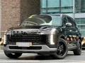 2023 Hyundai Palisade 2.2 Diesel Automatic ✅️566K ALL-IN DP☎️0935 600 3692 JAN RAY DE JESUS-2
