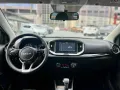 2023 Kia Stonic 1.4 EX Automatic Gasoline ✅️73K ALL-IN DP ☎️0935 600 3692 JAN RAY DE JESUS-11