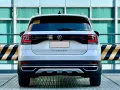 2022 Volkswagen T-Cross Automatic Gas ☎️0935 600 3692 JAN RAY DE JESUS-7