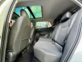 2022 Volkswagen T-Cross Automatic Gas ☎️0935 600 3692 JAN RAY DE JESUS-13