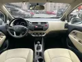2013 Kia Rio LX Manual Gasoline ✅️6K MONTHLY ☎️0935 600 3692 JAN RAY DE JESUS-8